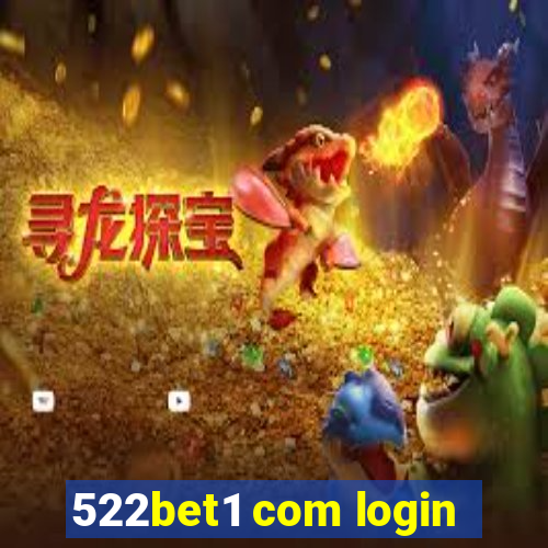 522bet1 com login